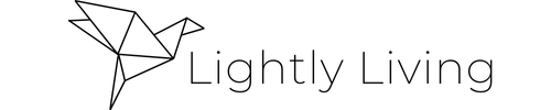 Lightly Living DK